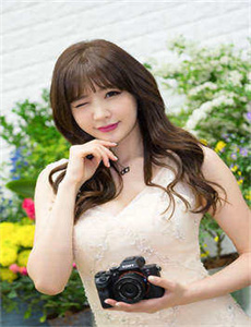 怪兽婆婆