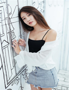 谁能百里挑一邹逸