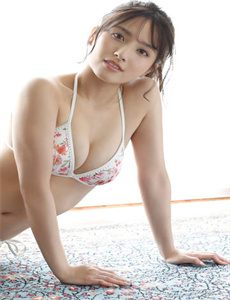 血色玫瑰之女子别动队电视剧