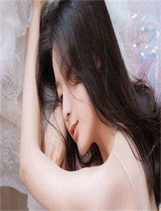 催眠·裁决 粤语版