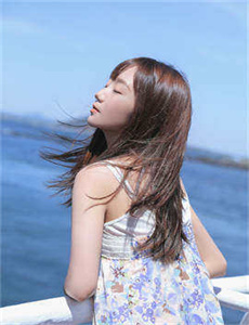 濑亚美莉 步兵
