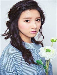 课堂泡美女