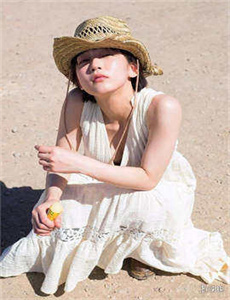 玩弄丰满少妇XXXXX性多毛