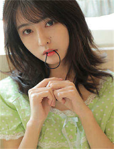 黄页网址大全美女