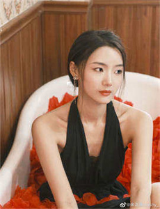 大男当婚电视剧
