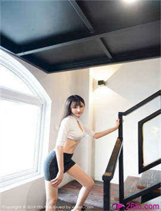 我们结婚了100327