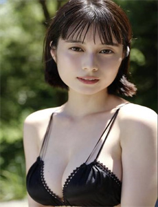电视剧那样芬芳全集