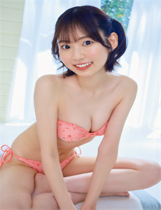 城市女猎人