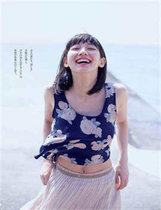 血滴子电影