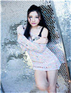 hello小姐剧情