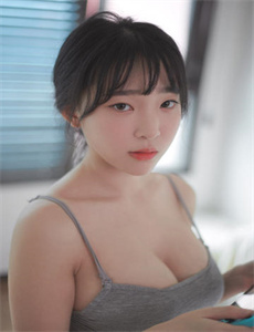 致命的你svip