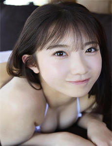 我们结婚了20120214