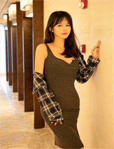 美声
