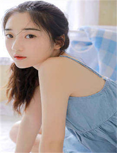 人熊传奇