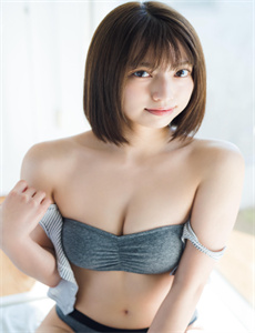 桃色情人HD