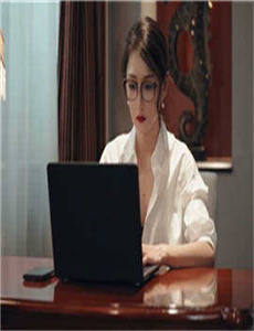 铁血兄弟情