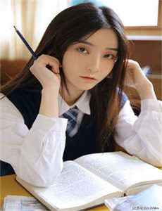 Voice2