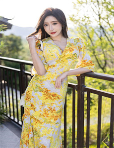 电视剧下载网