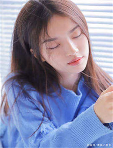 末路天堂在线观看