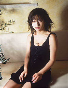 青春梦里人电影