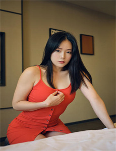 傻春电视剧全集