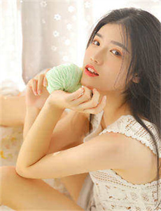 97蜜桃123