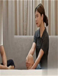 女人荫蒂添的好舒服A片