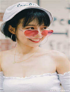 好莱坞凶案