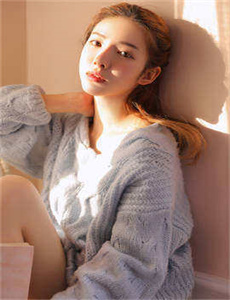 急诊男女10