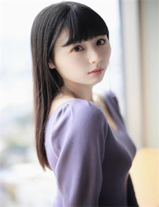 生活漫话