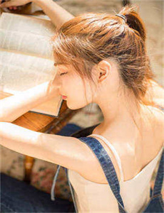 现爱在线观看