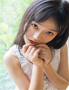女女三级激情电影
