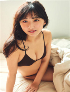 怎么看a片