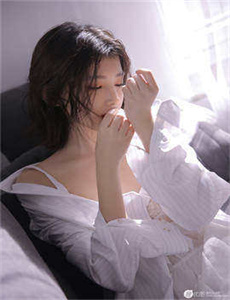 狄公灭鼠在线观看