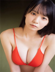 秦时明月6沧海横流在线观看