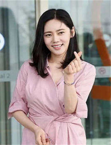 《亲爱的妈妈4韩国》