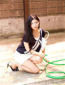 在线观看贤妻