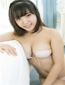 波多野结