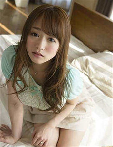 电视剧贤妻在线观看