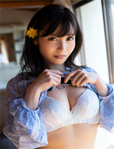 蜜芽118.coon