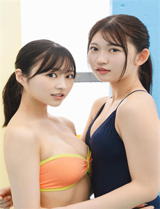 人肉玩具在线观看
