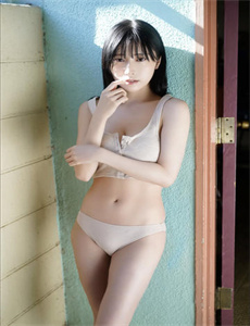 七仙女欲春古装电影