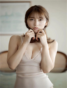 捕蝇纸2011