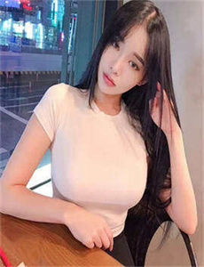 52天上人间