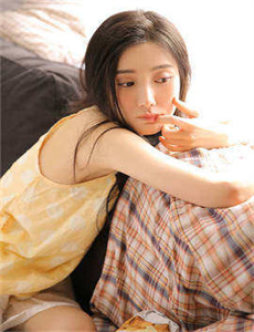 美女被c视频