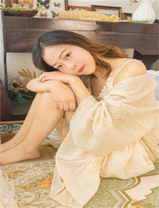 蓝色生死恋电视剧