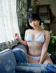 新里番