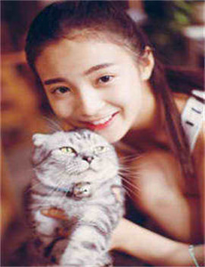 心动（1999）