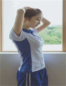 黑田将稔