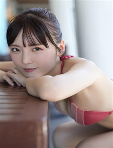 海贼王剧场版red免费版